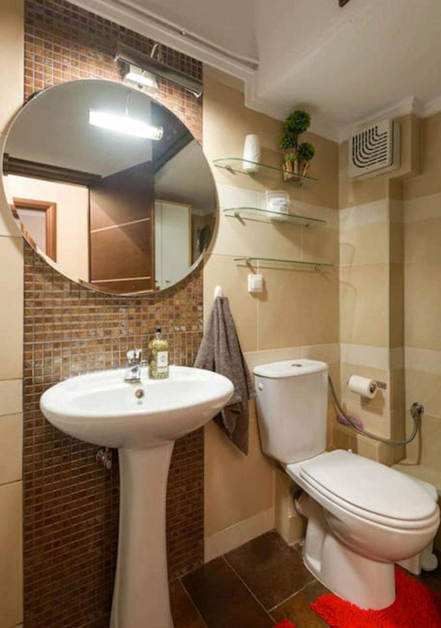 Socrates & Froso'S Lovely Maisonette Солун Екстериор снимка